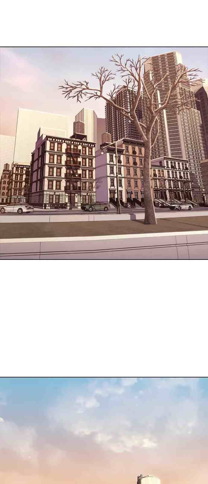 Hoá Thân Thành Mèo Chap 231 - Next Chap 232