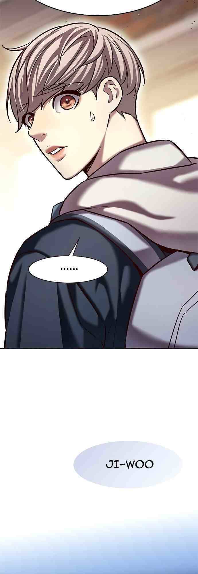 Hoá Thân Thành Mèo Chap 231 - Next Chap 232