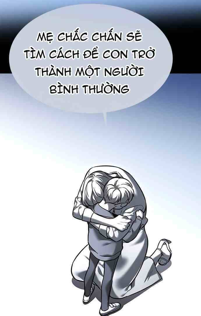 Hoá Thân Thành Mèo Chap 231 - Next Chap 232