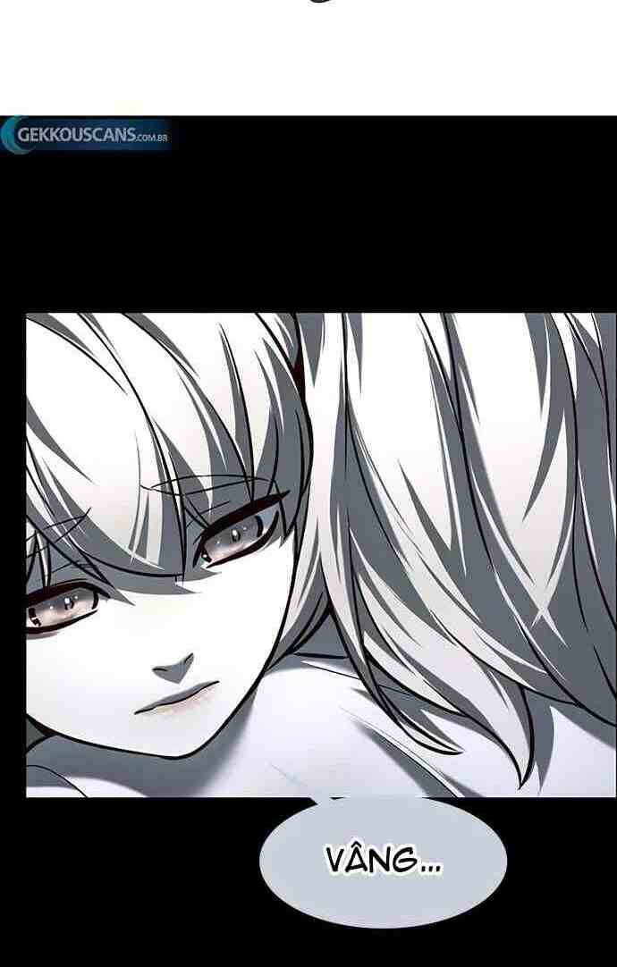 Hoá Thân Thành Mèo Chap 231 - Next Chap 232