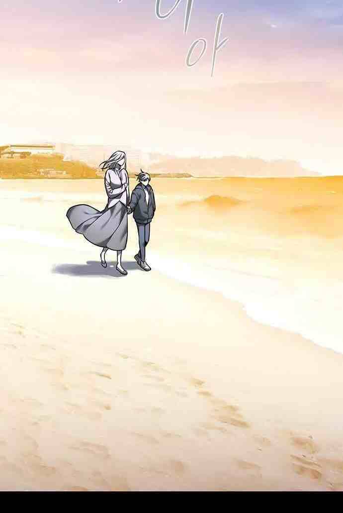 Hoá Thân Thành Mèo Chap 231 - Next Chap 232