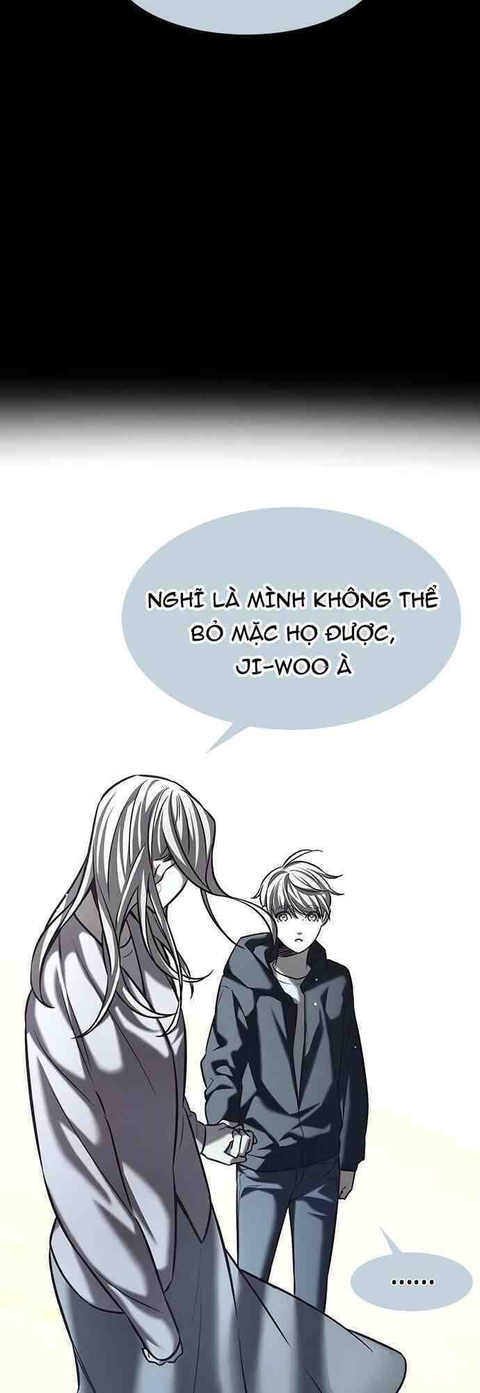 Hoá Thân Thành Mèo Chap 231 - Next Chap 232