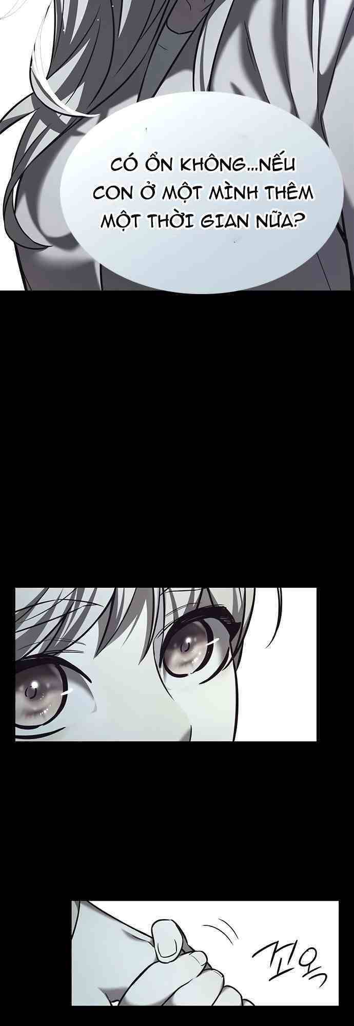 Hoá Thân Thành Mèo Chap 231 - Next Chap 232