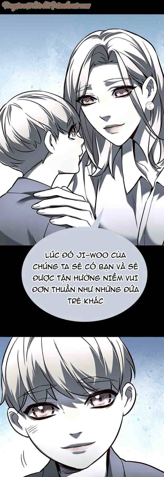 Hoá Thân Thành Mèo Chap 231 - Next Chap 232