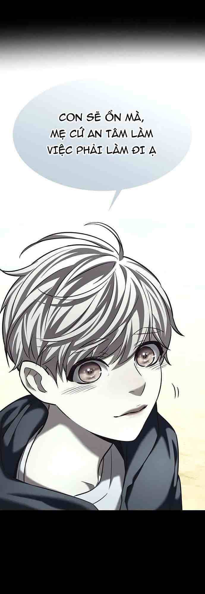 Hoá Thân Thành Mèo Chap 231 - Next Chap 232