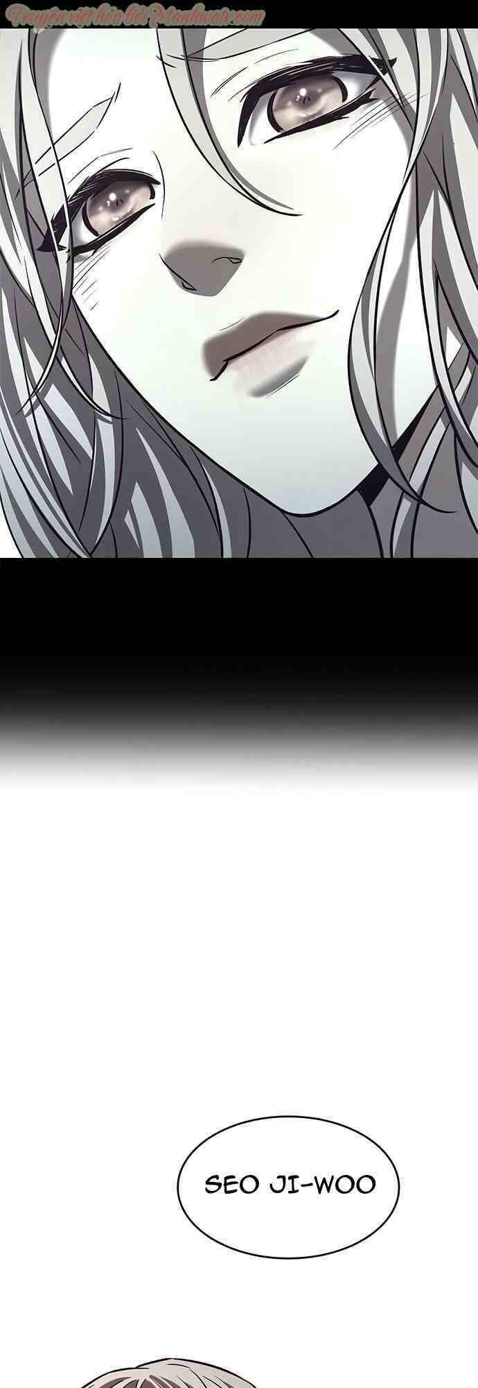 Hoá Thân Thành Mèo Chap 231 - Next Chap 232