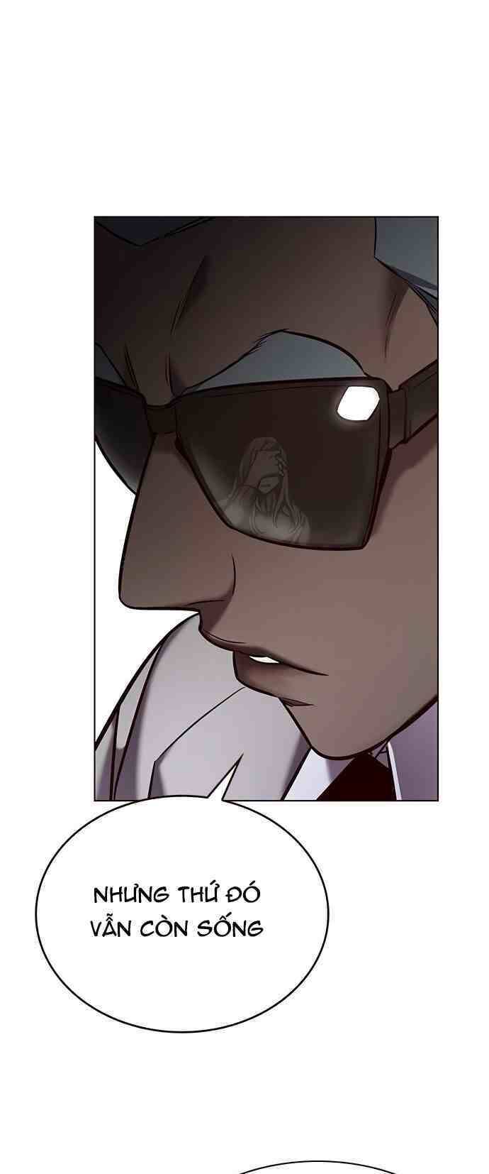 Hoá Thân Thành Mèo Chap 231 - Next Chap 232