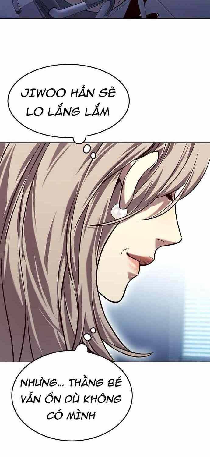 Hoá Thân Thành Mèo Chap 232 - Next Chap 233