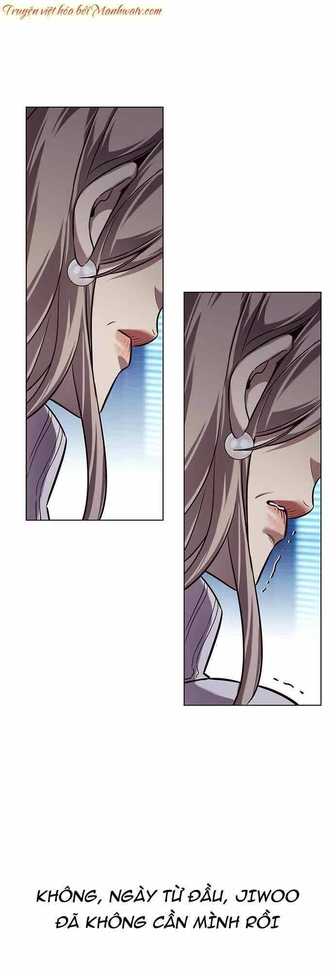 Hoá Thân Thành Mèo Chap 232 - Next Chap 233