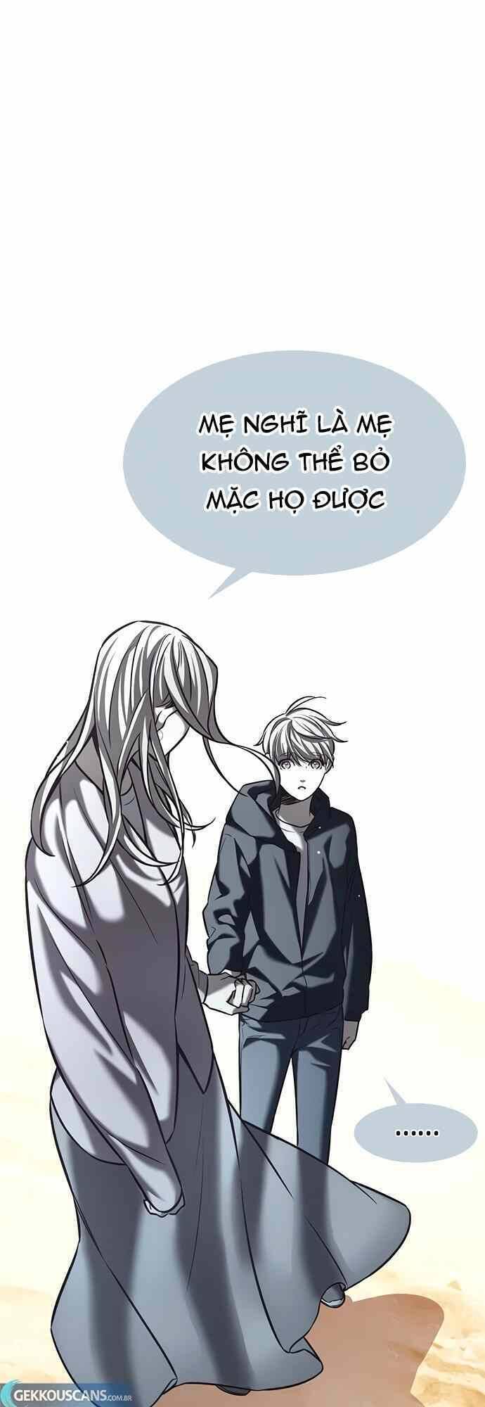 Hoá Thân Thành Mèo Chap 232 - Next Chap 233