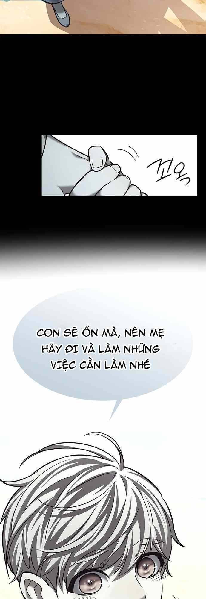 Hoá Thân Thành Mèo Chap 232 - Next Chap 233