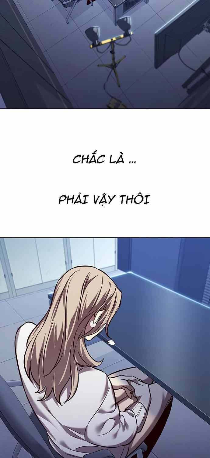 Hoá Thân Thành Mèo Chap 232 - Next Chap 233