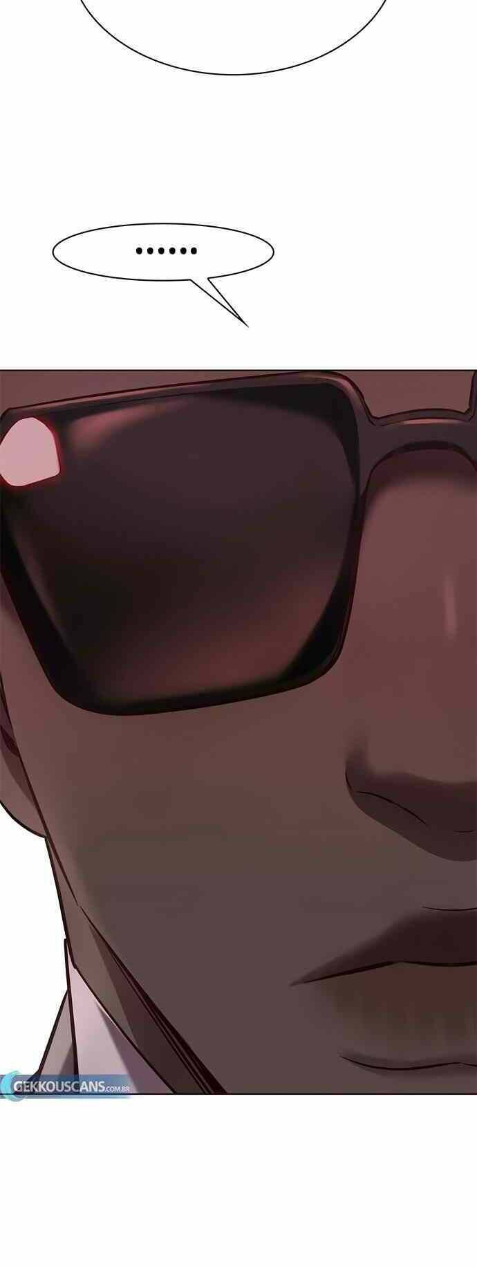 Hoá Thân Thành Mèo Chap 232 - Next Chap 233