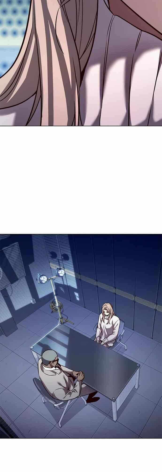 Hoá Thân Thành Mèo Chap 232 - Next Chap 233