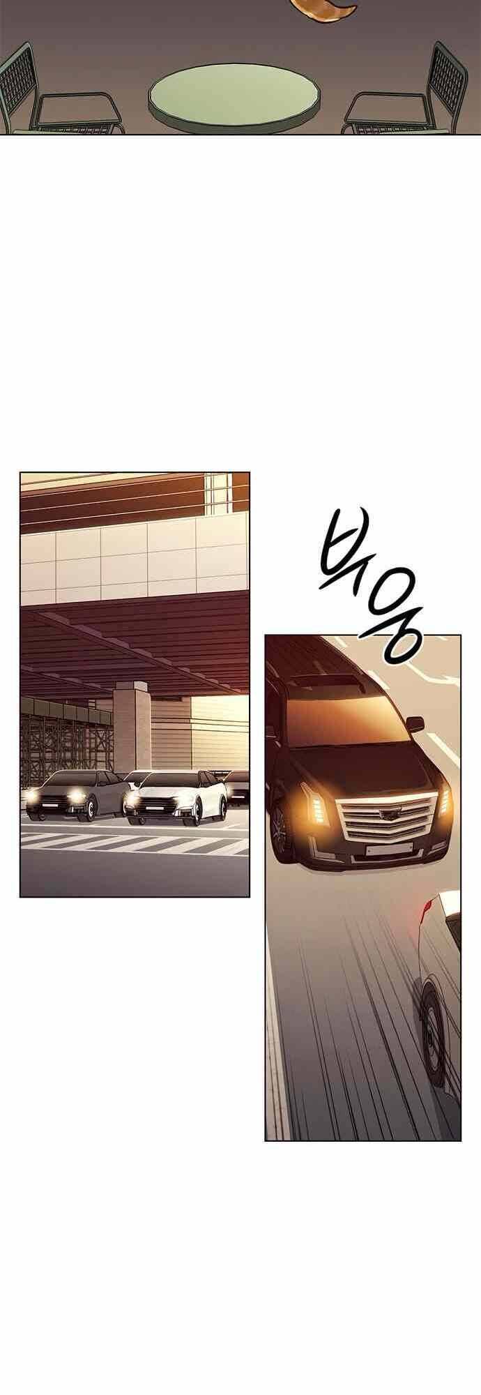 Hoá Thân Thành Mèo Chap 232 - Next Chap 233