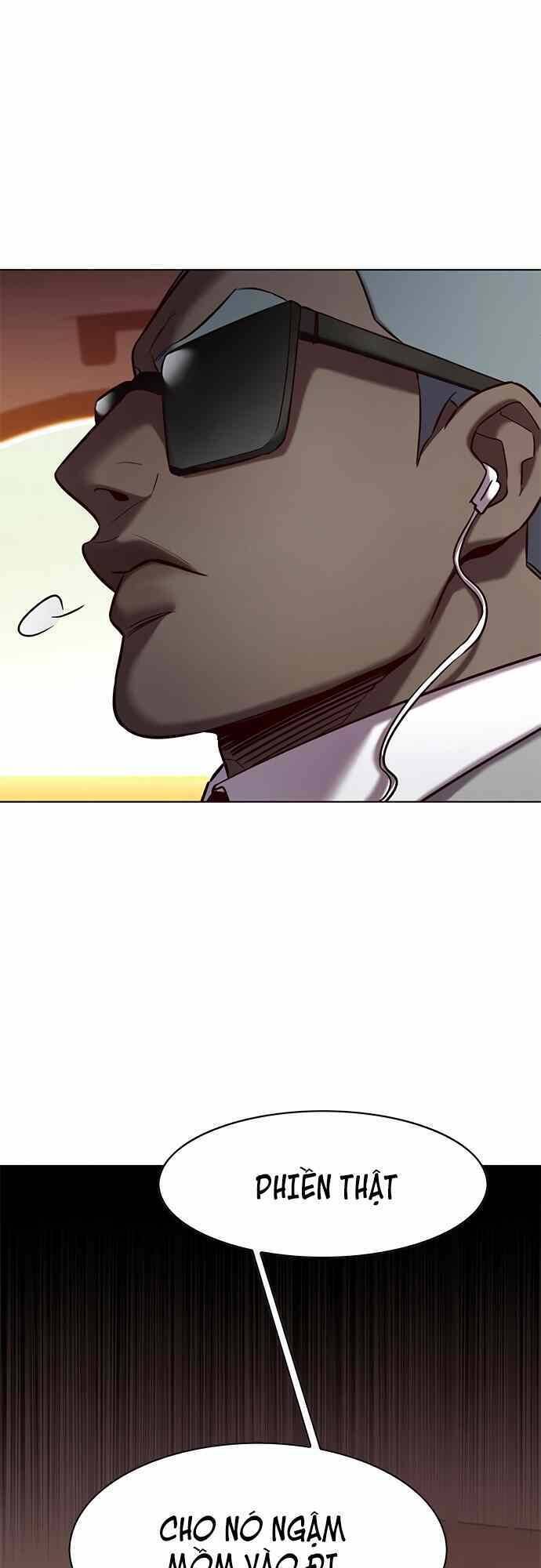 Hoá Thân Thành Mèo Chap 232 - Next Chap 233