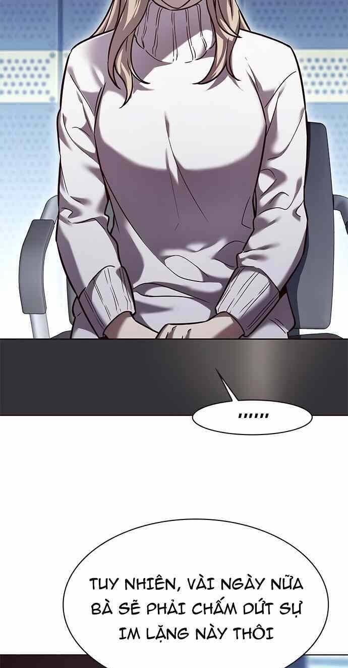 Hoá Thân Thành Mèo Chap 232 - Next Chap 233