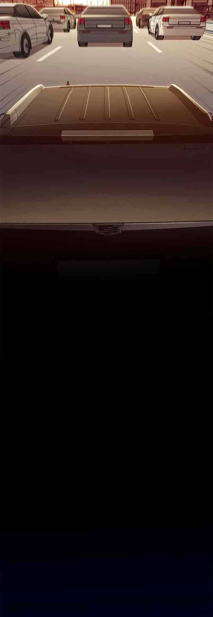 Hoá Thân Thành Mèo Chap 232 - Next Chap 233