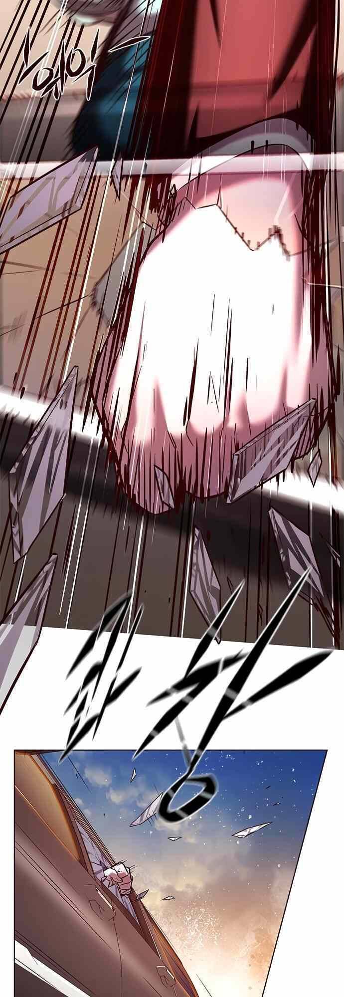 Hoá Thân Thành Mèo Chap 232 - Next Chap 233