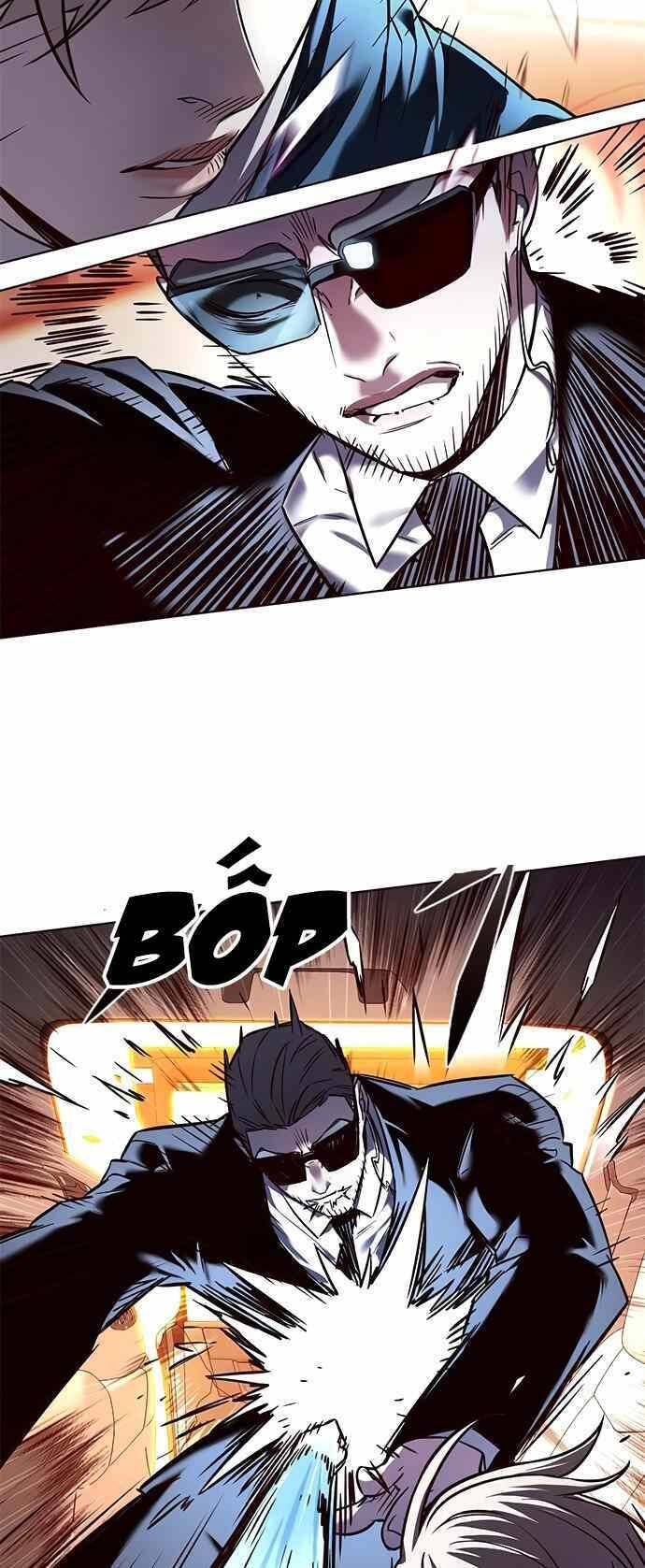 Hoá Thân Thành Mèo Chap 232 - Next Chap 233