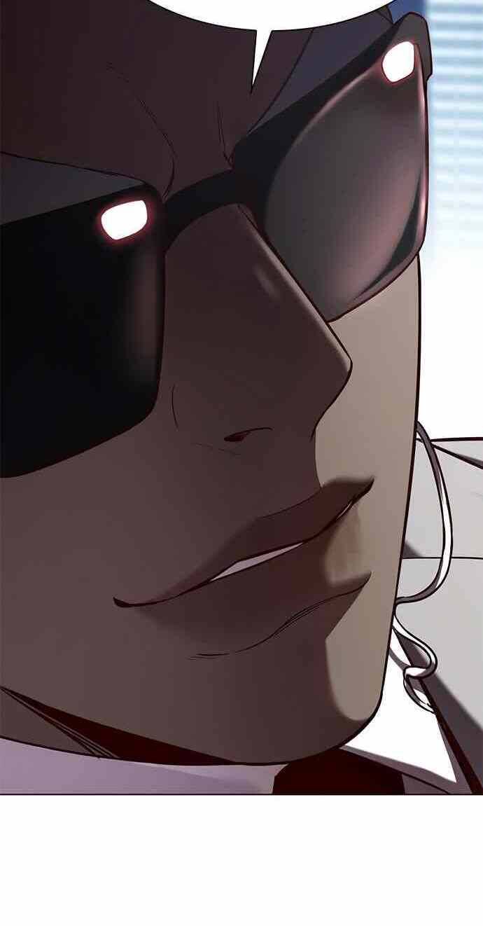 Hoá Thân Thành Mèo Chap 232 - Next Chap 233