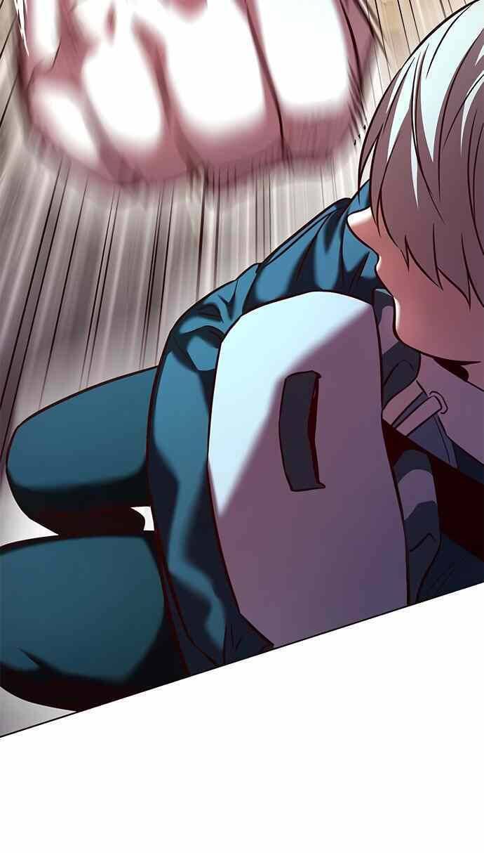 Hoá Thân Thành Mèo Chap 232 - Next Chap 233