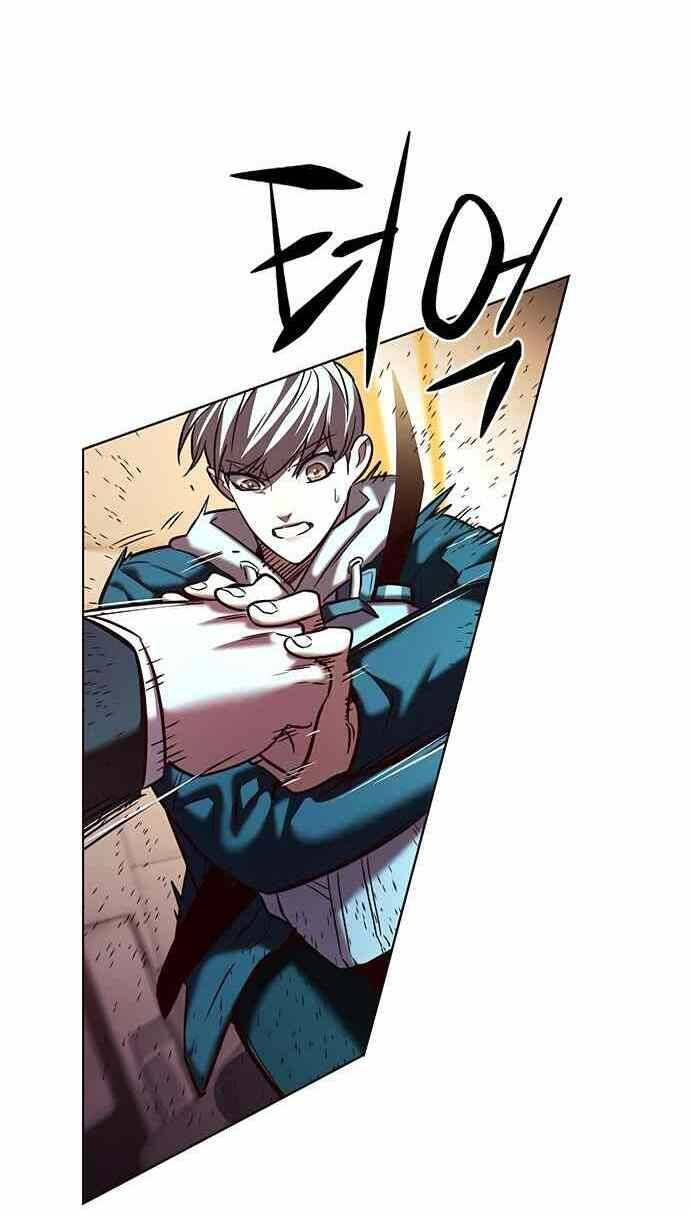 Hoá Thân Thành Mèo Chap 232 - Next Chap 233