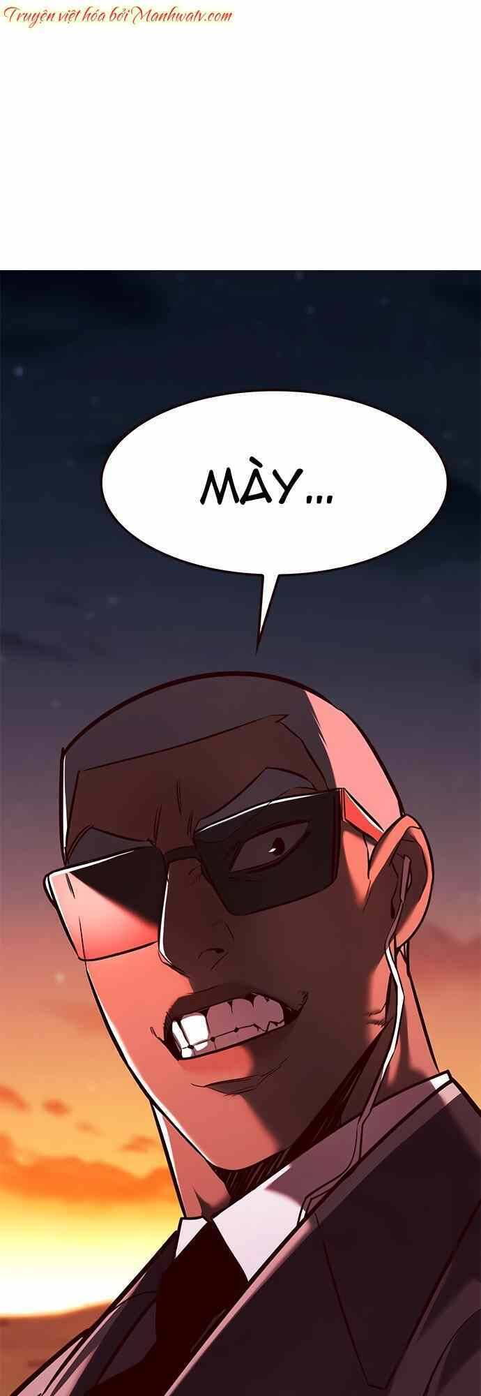 Hoá Thân Thành Mèo Chap 232 - Next Chap 233