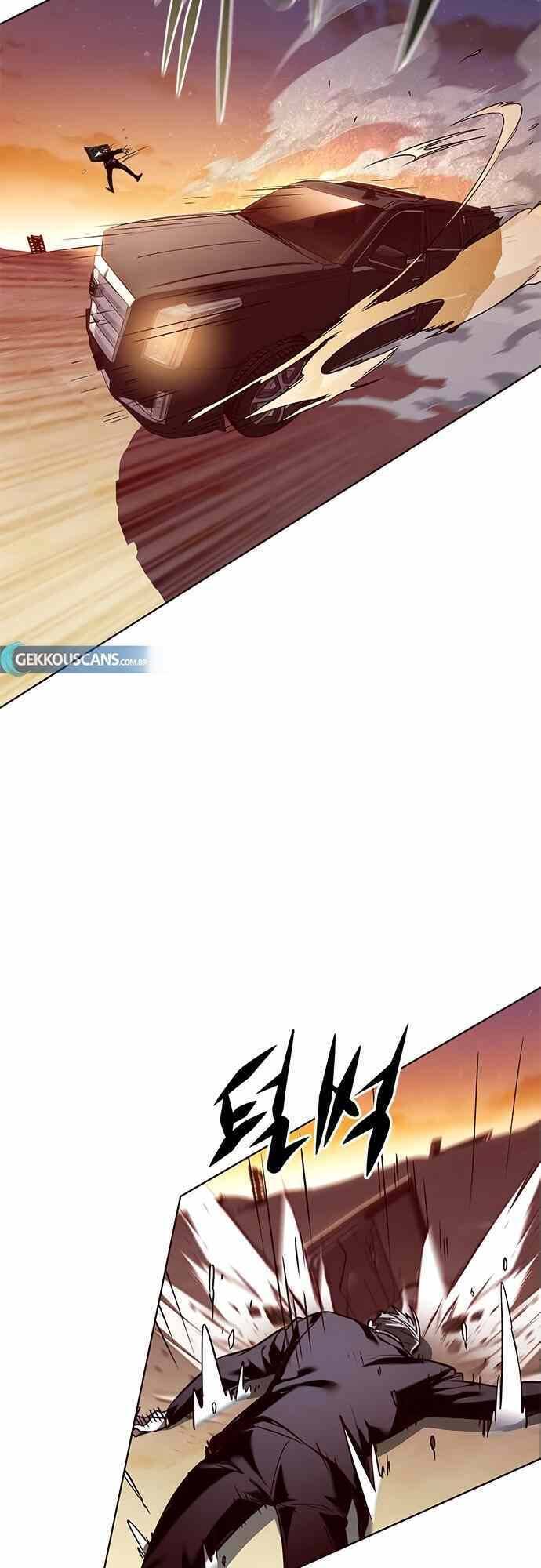 Hoá Thân Thành Mèo Chap 232 - Next Chap 233