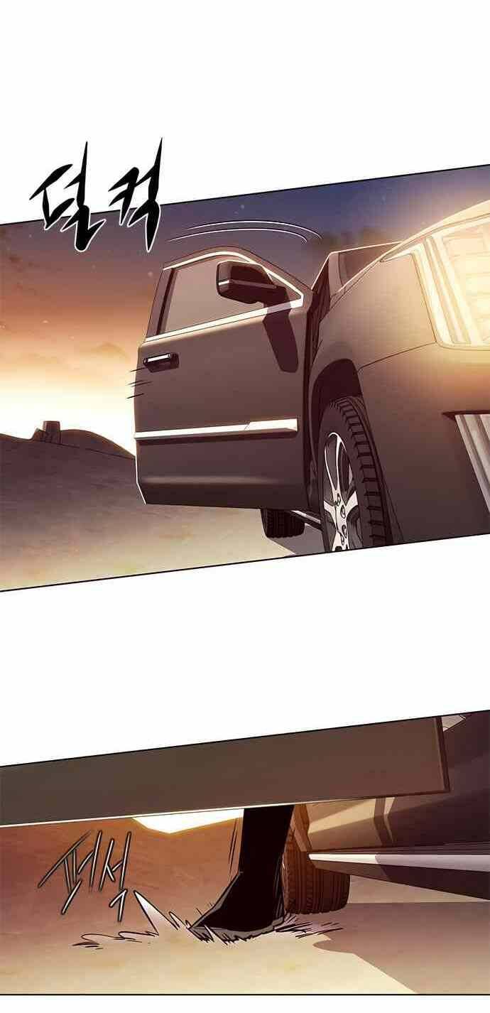 Hoá Thân Thành Mèo Chap 232 - Next Chap 233