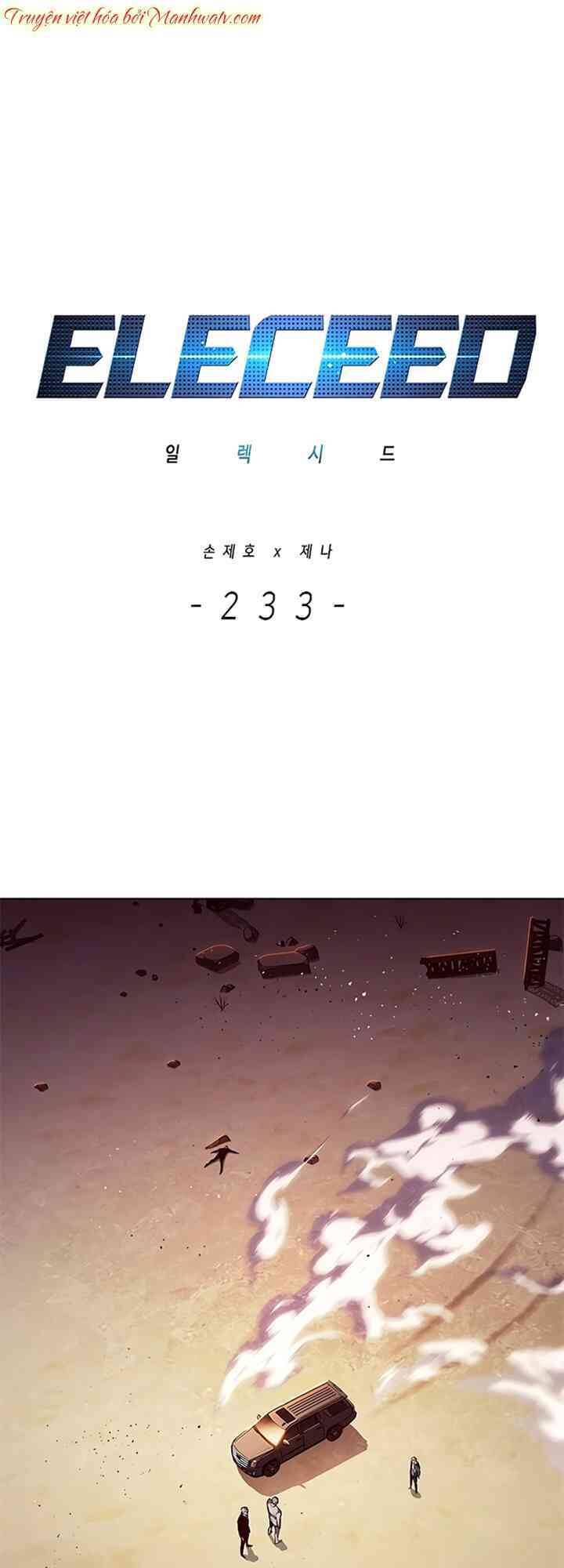 Hoá Thân Thành Mèo Chap 233 - Next Chap 234
