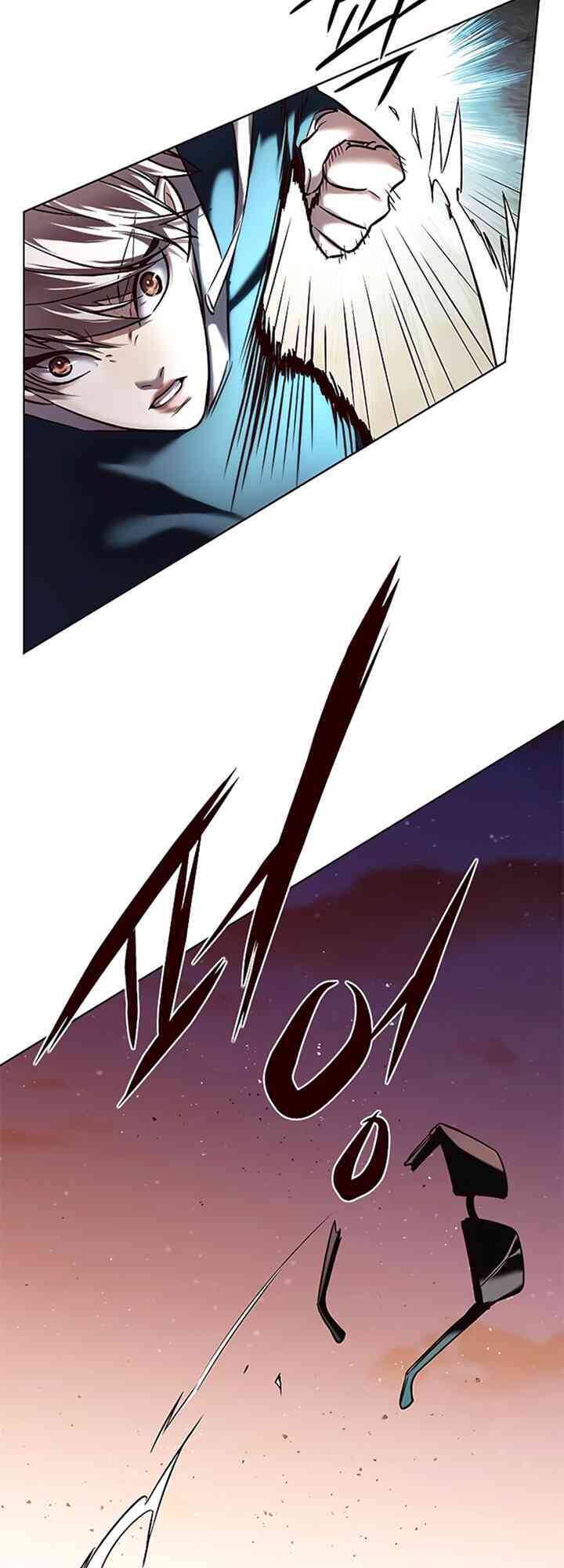 Hoá Thân Thành Mèo Chap 233 - Next Chap 234