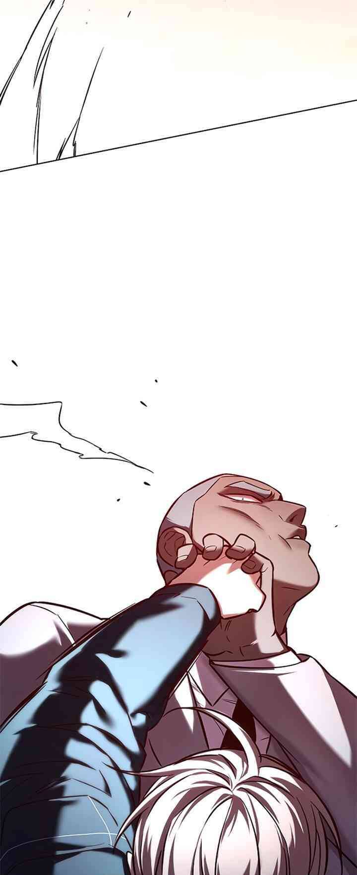Hoá Thân Thành Mèo Chap 233 - Next Chap 234