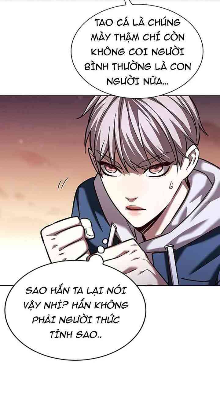 Hoá Thân Thành Mèo Chap 233 - Next Chap 234