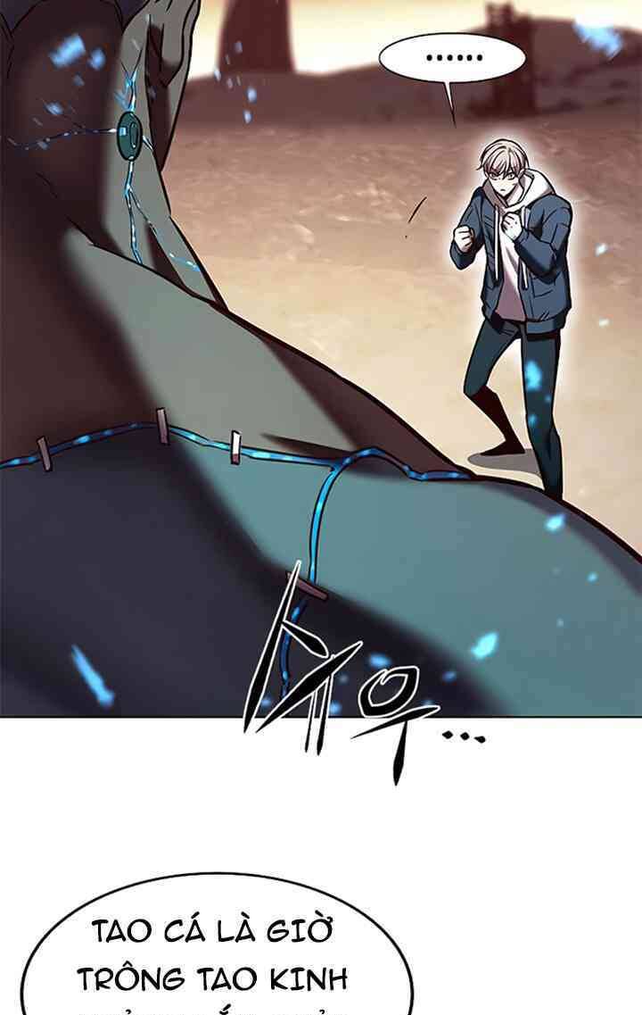 Hoá Thân Thành Mèo Chap 233 - Next Chap 234