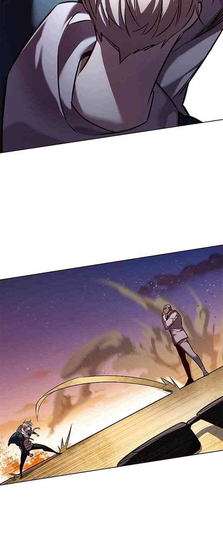 Hoá Thân Thành Mèo Chap 233 - Next Chap 234