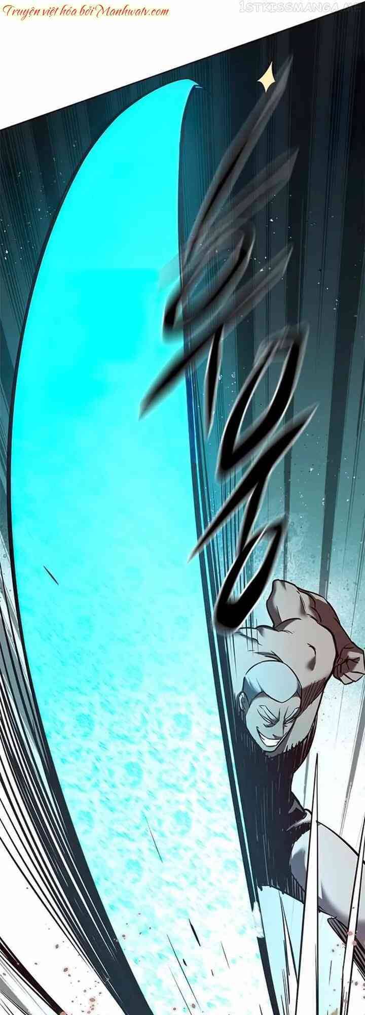Hoá Thân Thành Mèo Chap 233 - Next Chap 234