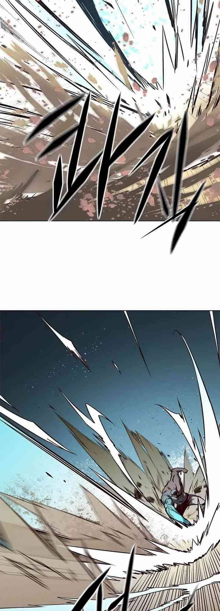 Hoá Thân Thành Mèo Chap 233 - Next Chap 234