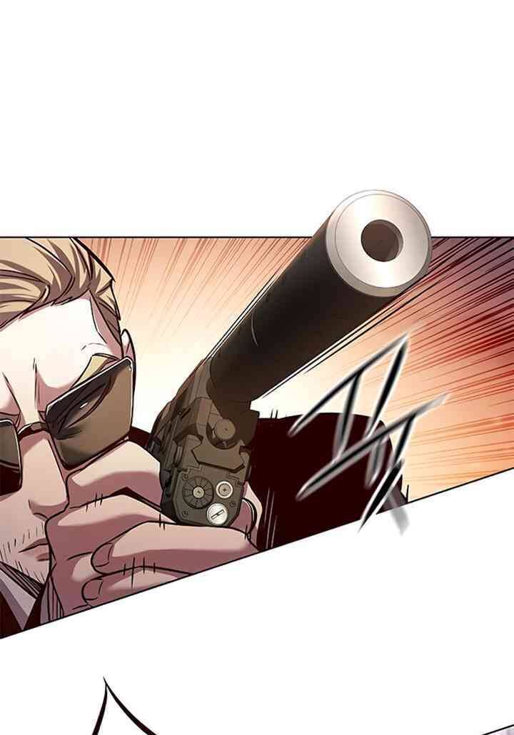 Hoá Thân Thành Mèo Chap 233 - Next Chap 234