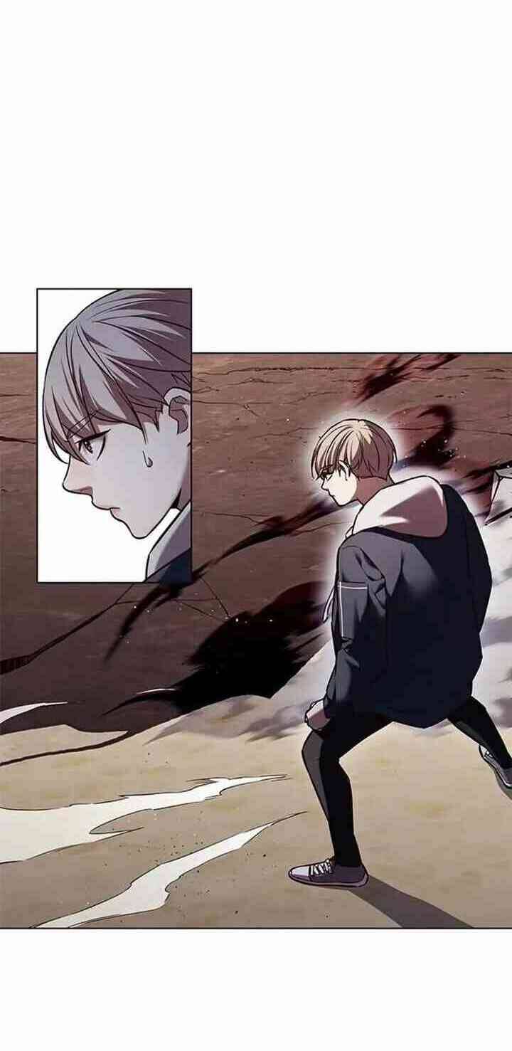 Hoá Thân Thành Mèo Chap 233 - Next Chap 234