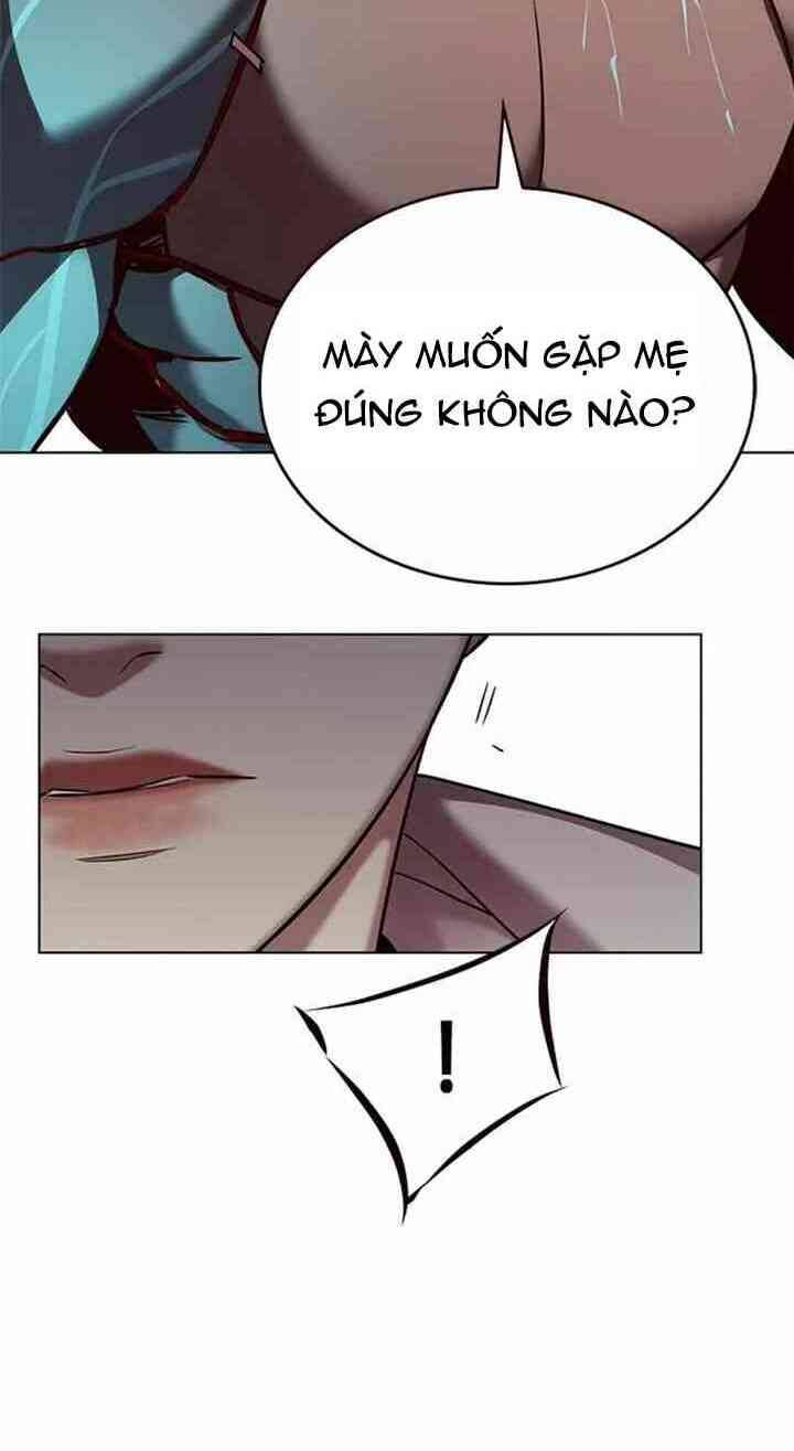 Hoá Thân Thành Mèo Chap 233 - Next Chap 234