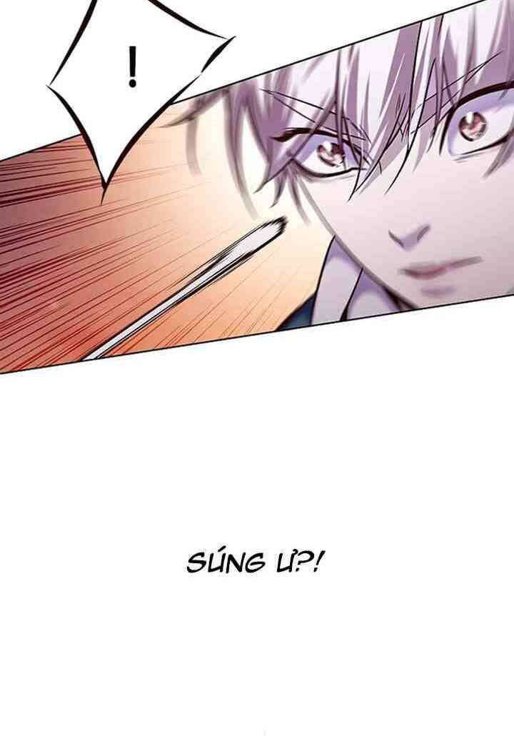 Hoá Thân Thành Mèo Chap 233 - Next Chap 234