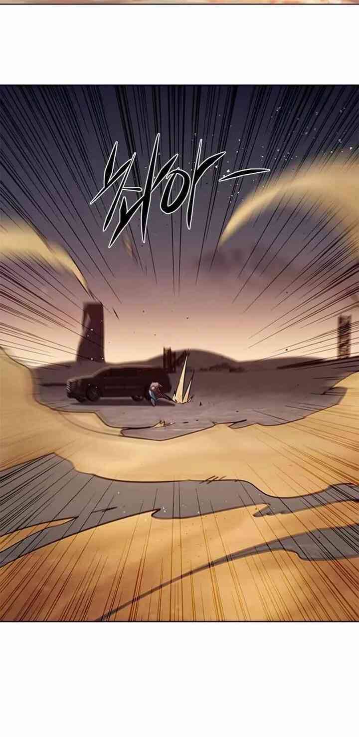 Hoá Thân Thành Mèo Chap 233 - Next Chap 234