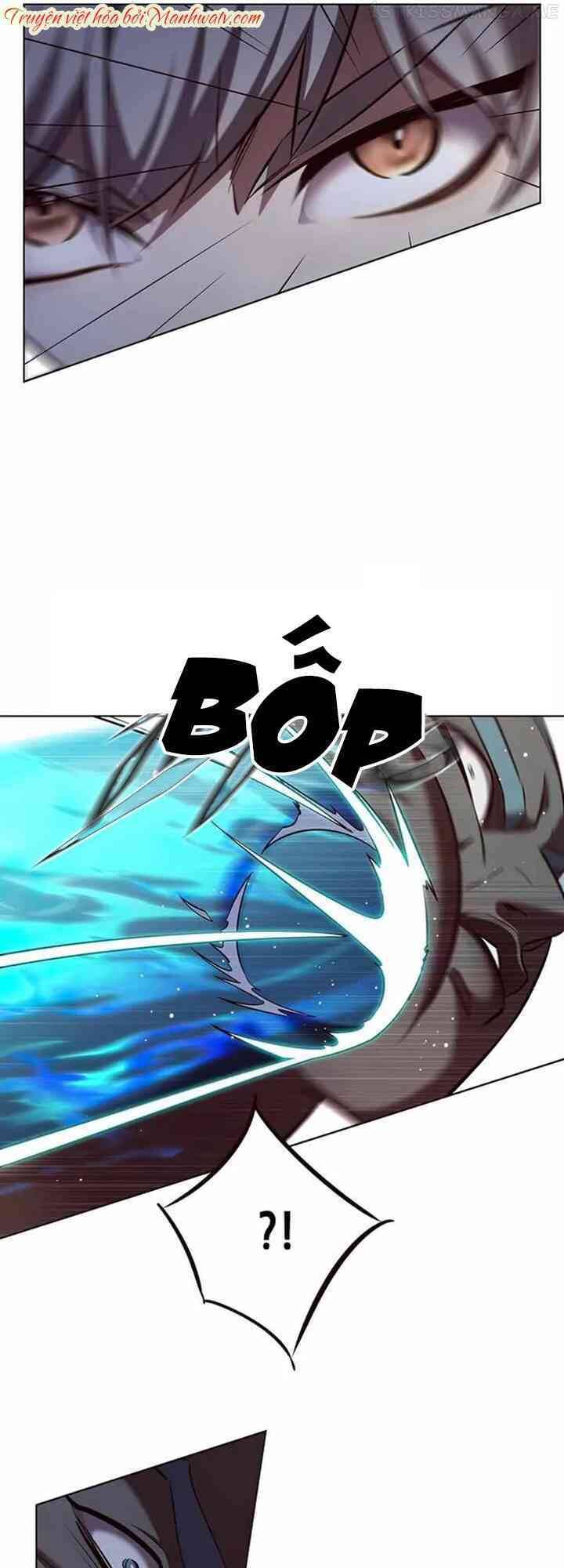 Hoá Thân Thành Mèo Chap 233 - Next Chap 234