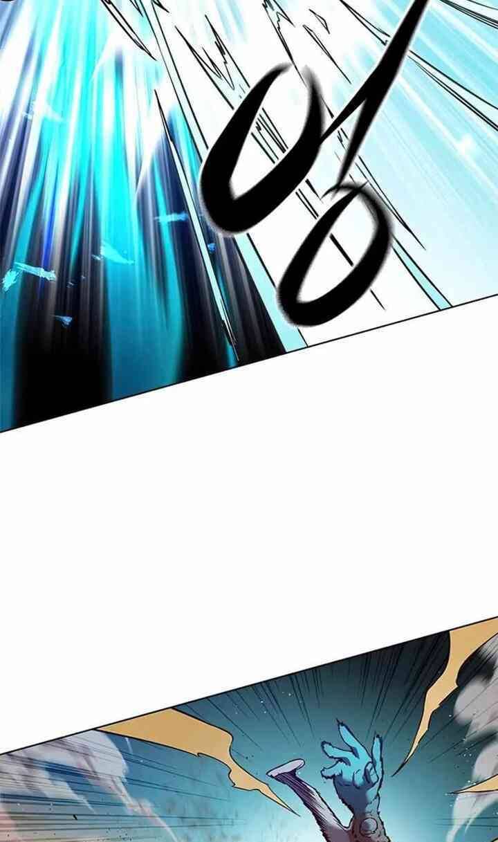 Hoá Thân Thành Mèo Chap 233 - Next Chap 234
