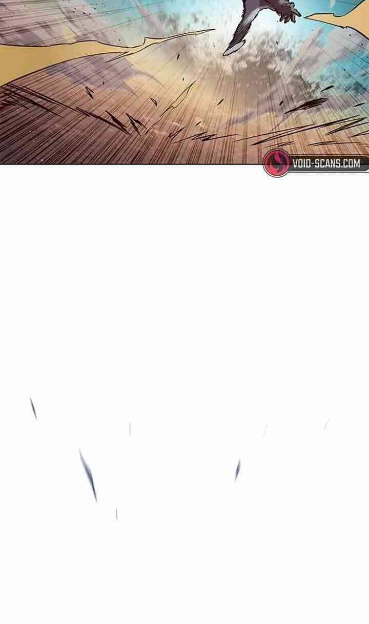 Hoá Thân Thành Mèo Chap 233 - Next Chap 234