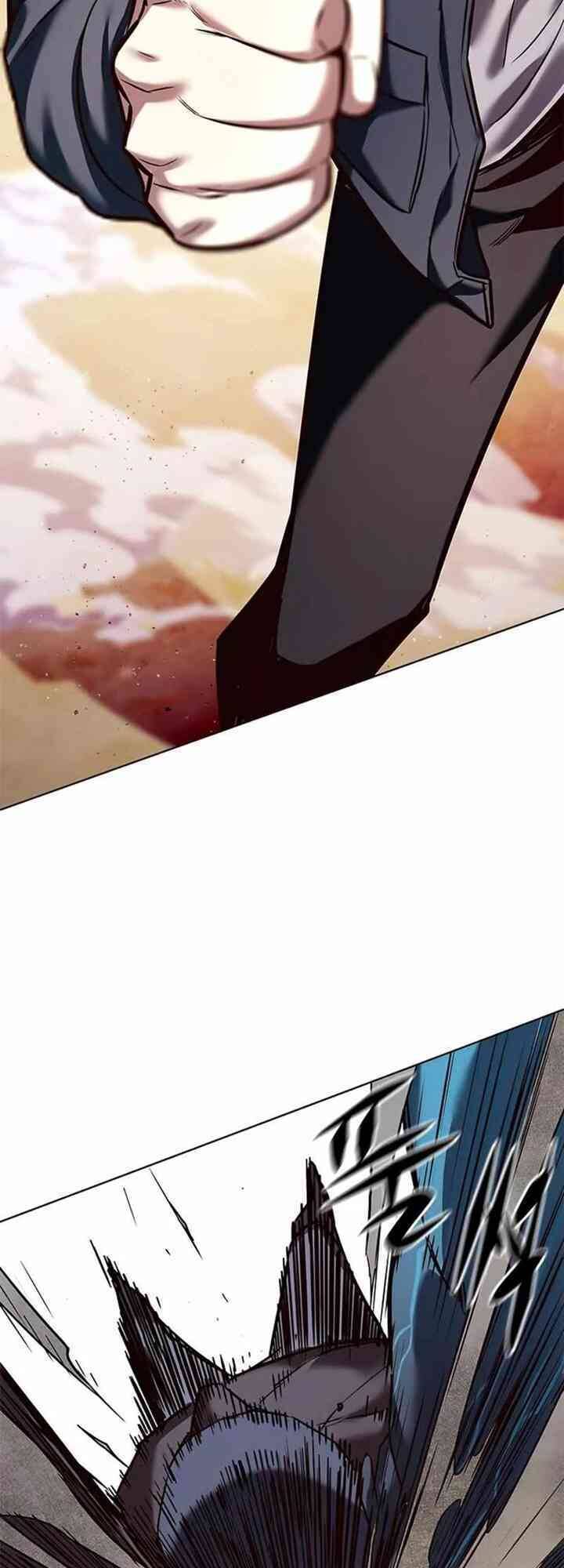 Hoá Thân Thành Mèo Chap 233 - Next Chap 234