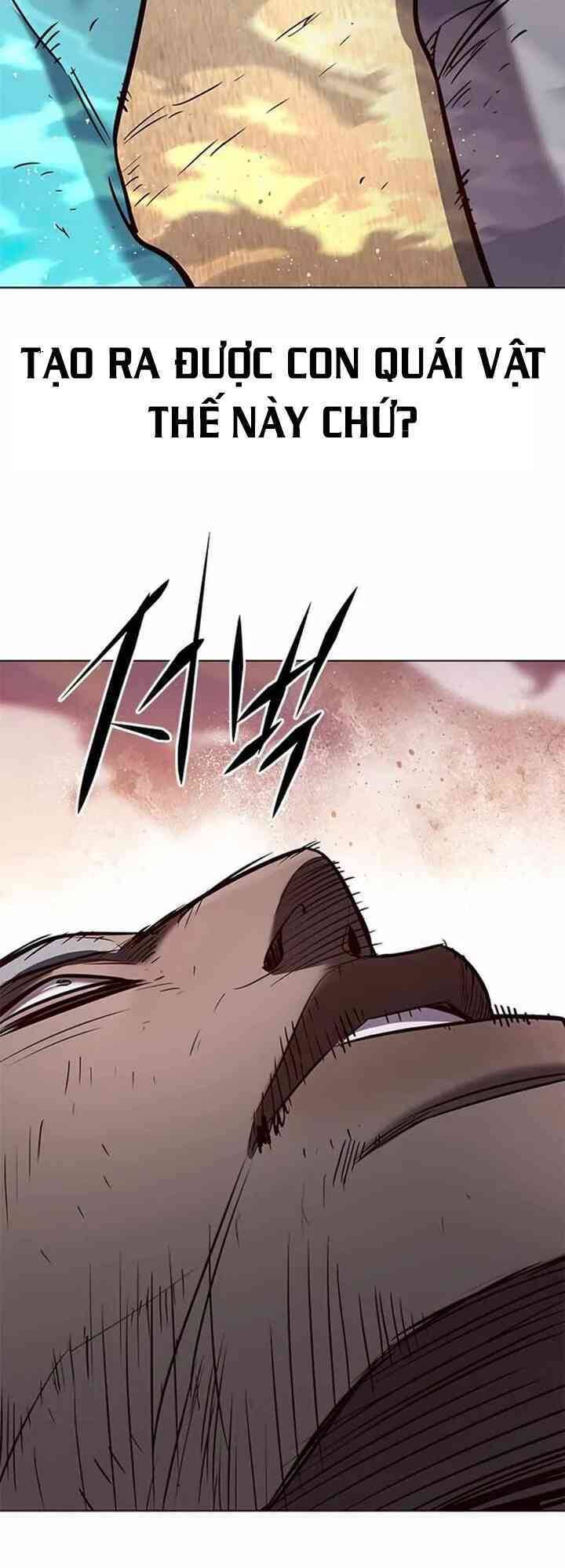 Hoá Thân Thành Mèo Chap 233 - Next Chap 234