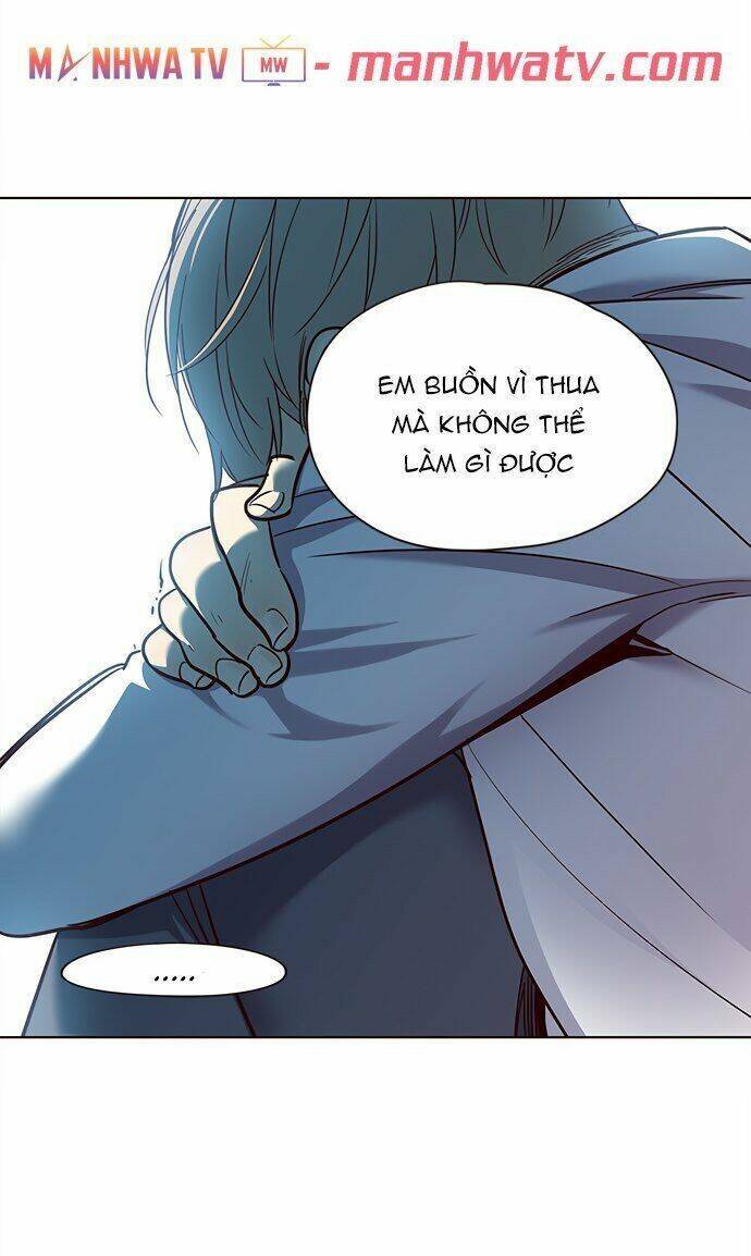 Hoá Thân Thành Mèo Chap 21 - Next Chap 22