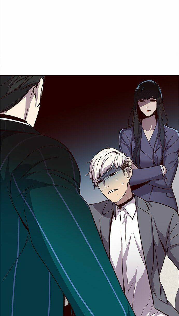 Hoá Thân Thành Mèo Chap 21 - Next Chap 22